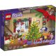 Lego_Friends_41690_Adventi_naptar_epitojatek