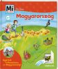 Magyarorszag_Mi_Micsoda_Junior