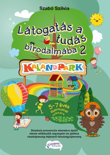 latogatas-a-tudas-birodalmaba-2-kalandpark-szabo-szilvia