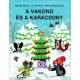 A_vakond_es_a_karacsony