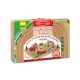 Vidd magaddal, Farm készlet - Melissa & Doug