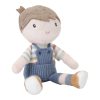 Little Dutch - Jim baba 10 cm