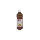 sudor-tempera-barna-500-ml-es