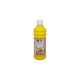 sudor-tempera-citromsarga-500-ml-es