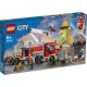 lego-city-60282-tuzvedelmi-egyseg-epitojatek