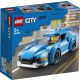 lego-city-60285-sportauto-epitojatek