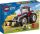 lego-city-60287-traktor-epitojatek