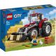 lego-city-60287-traktor-epitojatek