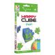 happy-cube-junior-6-colour-pack-smartgames