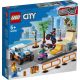 lego-city-60290-gordeszkapark-epitojatek