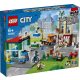 lego-city-60292-varoskozpont-epitojatek