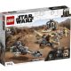 lego-star-wars-75299-tatooine-i-kaland-epitojatek