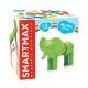 smartmax_my_first_animal_elefant_foka_lo_medve