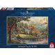 thomas_kinkade_500_db_os_puzzle_peaceful_retreat_angol