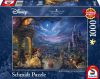 disney_die_schone_und_das_biest_1000_db_os_puzzle