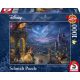 disney_die_schone_und_das_biest_1000_db_os_puzzle