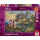 disney_sweethearts_mickey_&_minnie_1000_db_os_puzzle_angol