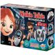 walkie_talkie_toltheto_akkumulatorral_buki