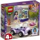 Lego_Friends 41360