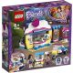 Lego_Friends 41366