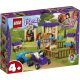 Lego_Friends 41361