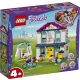 Lego_Friends 41398