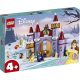 Lego_Disney Princess 43180 