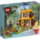 Lego_Disney Princess 43188
