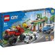 Lego_City 60245