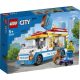 Lego_City 60253