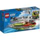 Lego_City 60254