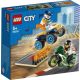 Lego_City 60255