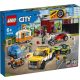 Lego_City 60258