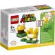 Lego_Super Mario 71372