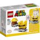 Lego_Super Mario 71373