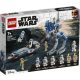 Lego_Star Wars 75280