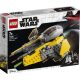 Lego_Star Wars 75281
