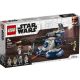 Lego_Star Wars 75283