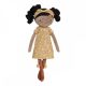 Little Dutch - Evi baba 35 cm - textilbaba