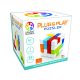 plug-and-play-puzzler-smartgames-logikai-jatek