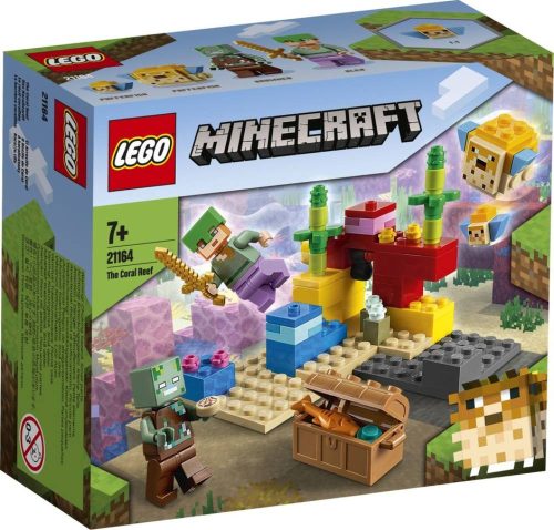 lego-minecraft-21164-a-korallzatony-epitojatek