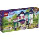 lego-friends-41449-andrea-csaladi-haza-epitojatek