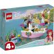 lego-disney-princess-43191-ariel-unnepi-hajoja-epitojatek