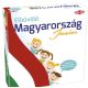 Elbuvolo_Magyarorszag_Junior_kvizjatek_6_temakorben