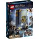 lego-harry-potter-76385-roxfort-pillanatai-bubajtan-ora-epitojatek