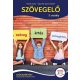 szovegelo-5osztaly-szovegertest-fejleszo-gyakorlatok