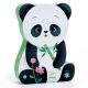 formadobozos-puzzle-pici-panda-24-db-os-djeco