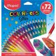 szines-ceruza-keszlet-maped-colorpeps-72-kulonbozo-szin