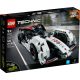 Formula E® Porsche 99X Electric LEGO Technic 42137