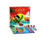 Catan_Junior_Piatnik_tarsasjatek